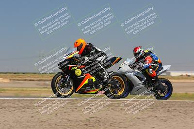 media/Sep-04-2023-Lets Ride (Mon) [[34443f911e]]/B Group/1220pm (Wheelie Bump)/